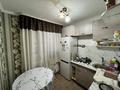 3-бөлмелі пәтер · 58 м² · 1/4 қабат, Бокина 9 — Кунаева, бағасы: 30 млн ₸ в Талгаре — фото 3