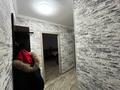 3-бөлмелі пәтер · 58 м² · 1/4 қабат, Бокина 9 — Кунаева, бағасы: 30 млн ₸ в Талгаре — фото 4