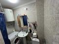 3-бөлмелі пәтер · 58 м² · 1/4 қабат, Бокина 9 — Кунаева, бағасы: 30 млн ₸ в Талгаре — фото 5