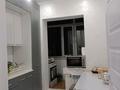 3-комнатная квартира · 66 м² · 5/5 этаж, 2 43 — 2 мкр за 20 млн ₸ в Таразе — фото 6