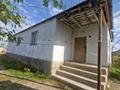 Отдельный дом • 5 комнат • 120 м² • 10 сот., Жанболатова — Сенкебая за 18 млн 〒 в Таразе — фото 13