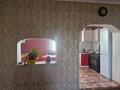 Отдельный дом • 5 комнат • 120 м² • 10 сот., Жанболатова — Сенкебая за 18 млн 〒 в Таразе — фото 3