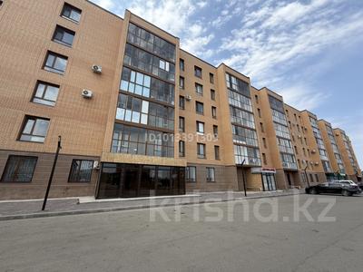 Еркін · 114.9 м², бағасы: ~ 1.1 млн ₸ в Экибастузе
