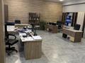 Еркін · 114.9 м², бағасы: ~ 1.1 млн ₸ в Экибастузе — фото 4