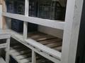 Склады · 3.3 м² за 2.5 млн ₸ в Астане