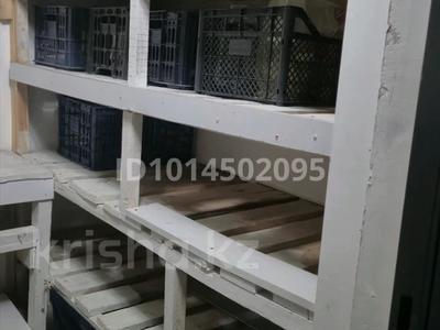Склады · 3.3 м² за 2.5 млн ₸ в Астане