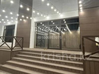 Отдельный дом · 5 комнат · 300 м², мкр Мирас — Мкрн Улагат за 1 млн 〒 в Шымкенте, Каратауский р-н