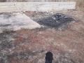 Жер телімі 7 сотық, Көк төбе, бағасы: 4.3 млн 〒 в Жамбыле — фото 3