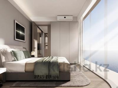 3-комнатная квартира · 63 м² · 2/4 этаж, Самуй за ~ 115.8 млн 〒