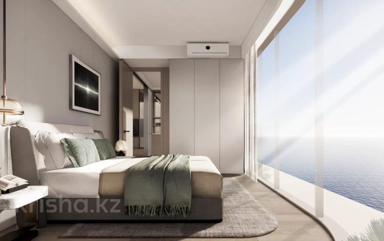 3-комнатная квартира · 63 м² · 2/4 этаж, Самуй за ~ 115.8 млн 〒 — фото 7