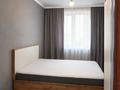 2-бөлмелі пәтер · 46 м² · 6/9 қабат, Текстильщиков 6/1, бағасы: 23.5 млн ₸ в Костанае
