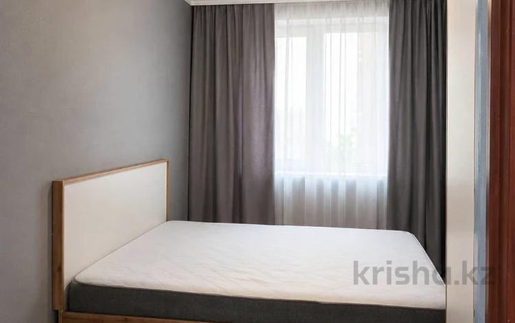2-бөлмелі пәтер · 46 м² · 6/9 қабат, Текстильщиков 6/1, бағасы: 23.5 млн ₸ в Костанае — фото 2