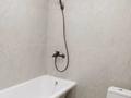 2-бөлмелі пәтер · 46 м² · 6/9 қабат, Текстильщиков 6/1, бағасы: 23.5 млн ₸ в Костанае — фото 3