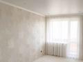 2-бөлмелі пәтер · 46 м² · 6/9 қабат, Текстильщиков 6/1, бағасы: 23.5 млн ₸ в Костанае — фото 6