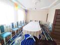 Отдельный дом • 4 комнаты • 80 м² • 6 сот., Блюхера 37 за 37 млн 〒 в Талдыкоргане — фото 2