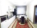 Отдельный дом • 4 комнаты • 80 м² • 6 сот., Блюхера 37 за 37 млн 〒 в Талдыкоргане — фото 4