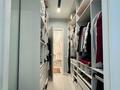 4-бөлмелі пәтер · 148.6 м² · 3/8 қабат, Сарайшык 4 — Кунаева, бағасы: 180 млн ₸ в Астане, Есильский р-н — фото 13