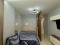 4-бөлмелі пәтер · 148.6 м² · 3/8 қабат, Сарайшык 4 — Кунаева, бағасы: 180 млн ₸ в Астане, Есильский р-н — фото 21