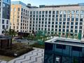 4-бөлмелі пәтер · 148.6 м² · 3/8 қабат, Сарайшык 4 — Кунаева, бағасы: 180 млн ₸ в Астане, Есильский р-н — фото 24