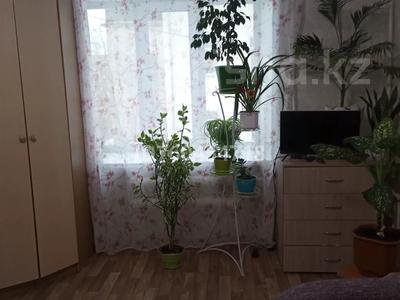 Продажа квартир в Акмолинской обл.: 1-комнатная квартира · 23 м² · 3/5 этаж, Абая 139а за 5.3 млн 〒 1-комнатная квартира · 23 м² · 3/5 этаж, Абая 139а за 5.3 млн 〒 в Кокшетау
