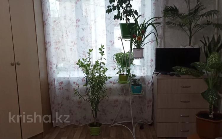 1-комнатная квартира · 23 м² · 3/5 этаж, Абая 139а за 5.3 млн 〒 в Кокшетау — фото 6