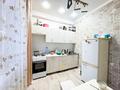 1-комнатная квартира · 43 м² · 1/5 этаж, Кабанбай Батыра 186 за 15.8 млн ₸ в Талдыкоргане, мкр Жетысу