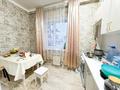 1-комнатная квартира · 43 м² · 1/5 этаж, Кабанбай Батыра 186 за 15.8 млн ₸ в Талдыкоргане, мкр Жетысу — фото 2