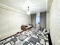 1-комнатная квартира · 43 м² · 1/5 этаж, Кабанбай Батыра 186 за 15.8 млн ₸ в Талдыкоргане, мкр Жетысу — фото 3