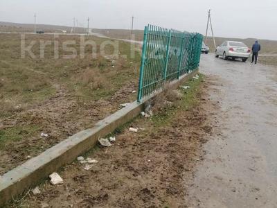 Еркін, дүкендер мен бутиктер, қоғамдық тамақтану орны, монша, қонақ үй және демалыс орындары, ойын-сауық · 2735 м², бағасы: 40 млн ₸ в Шымкенте, Абайский р-н