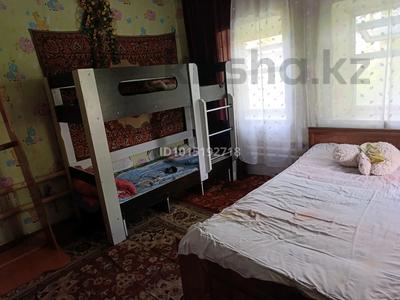 Отдельный дом · 2 комнаты · 34 м² · 10 сот., Ногойбай бий 100 — Зелёный пар за 12.5 млн ₸ в Кордае