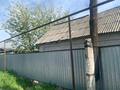Отдельный дом · 2 комнаты · 34 м² · 10 сот., Ногойбай бий 100 — Зелёный пар за 12.5 млн ₸ в Кордае — фото 6