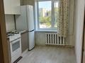 2-комнатная квартира · 51.7 м² · 4/6 этаж, Жирентаева 19/1 — ЕНУ, ЕВРАЗИЯ за 27.5 млн ₸ в Астане, Алматы р-н — фото 2