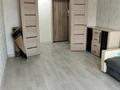 2-комнатная квартира · 51.7 м² · 4/6 этаж, Жирентаева 19/1 — ЕНУ, ЕВРАЗИЯ за 27.5 млн ₸ в Астане, Алматы р-н — фото 4