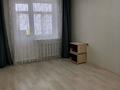 2-комнатная квартира · 51.7 м² · 4/6 этаж, Жирентаева 19/1 — ЕНУ, ЕВРАЗИЯ за 27.5 млн ₸ в Астане, Алматы р-н — фото 5