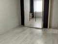2-комнатная квартира · 51.7 м² · 4/6 этаж, Жирентаева 19/1 — ЕНУ, ЕВРАЗИЯ за 27.5 млн ₸ в Астане, Алматы р-н — фото 6