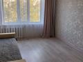 2-комнатная квартира · 51.7 м² · 4/6 этаж, Жирентаева 19/1 — ЕНУ, ЕВРАЗИЯ за 27.5 млн ₸ в Астане, Алматы р-н — фото 7