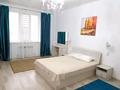 2-комнатная квартира · 65 м² · 11/18 этаж, Гагарина 124 — Абая/Розыбакиева за 350 000 ₸ в Алматы, Бостандыкский р-н