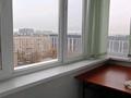 2-комнатная квартира · 65 м² · 11/18 этаж, Гагарина 124 — Абая/Розыбакиева за 350 000 ₸ в Алматы, Бостандыкский р-н — фото 9
