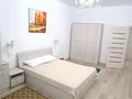 2-комнатная квартира · 65 м² · 11/18 этаж, Гагарина 124 — Абая/Розыбакиева за 350 000 ₸ в Алматы, Бостандыкский р-н — фото 10