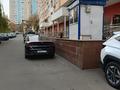 2-комнатная квартира · 65 м² · 11/18 этаж, Гагарина 124 — Абая/Розыбакиева за 350 000 ₸ в Алматы, Бостандыкский р-н — фото 16