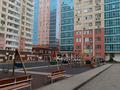 2-комнатная квартира · 65 м² · 11/18 этаж, Гагарина 124 — Абая/Розыбакиева за 350 000 ₸ в Алматы, Бостандыкский р-н — фото 17