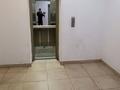 2-комнатная квартира · 65 м² · 11/18 этаж, Гагарина 124 — Абая/Розыбакиева за 350 000 ₸ в Алматы, Бостандыкский р-н — фото 18
