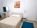 2-комнатная квартира · 65 м² · 11/18 этаж, Гагарина 124 — Абая/Розыбакиева за 350 000 ₸ в Алматы, Бостандыкский р-н — фото 2