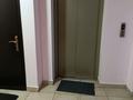 2-комнатная квартира · 65 м² · 11/18 этаж, Гагарина 124 — Абая/Розыбакиева за 350 000 ₸ в Алматы, Бостандыкский р-н — фото 19