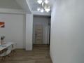 2-комнатная квартира · 65 м² · 11/18 этаж, Гагарина 124 — Абая/Розыбакиева за 350 000 ₸ в Алматы, Бостандыкский р-н — фото 20