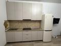 2-комнатная квартира · 65 м² · 11/18 этаж, Гагарина 124 — Абая/Розыбакиева за 350 000 ₸ в Алматы, Бостандыкский р-н — фото 22