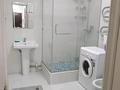 2-комнатная квартира · 65 м² · 11/18 этаж, Гагарина 124 — Абая/Розыбакиева за 350 000 ₸ в Алматы, Бостандыкский р-н — фото 3