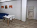 2-комнатная квартира · 65 м² · 11/18 этаж, Гагарина 124 — Абая/Розыбакиева за 350 000 ₸ в Алматы, Бостандыкский р-н — фото 5