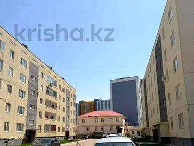 1-бөлмелі пәтер · 39 м² · 1/5 қабат, Алтын Орда, бағасы: 19.5 млн ₸ в Алматы, Наурызбайский р-н