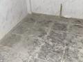 1-бөлмелі пәтер · 39 м² · 1/5 қабат, Алтын Орда, бағасы: 19.5 млн ₸ в Алматы, Наурызбайский р-н — фото 7